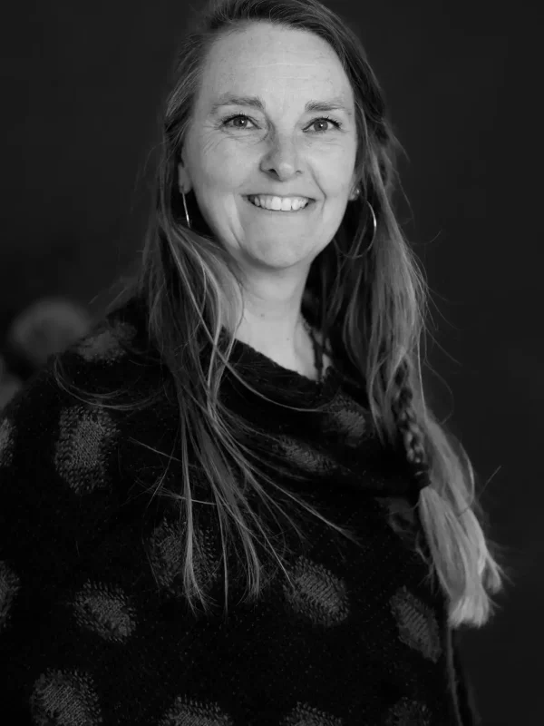 Fiona Konings