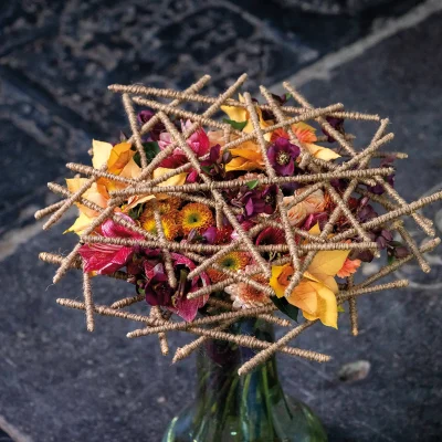 RM-DPK-Franka Roenhorst-03-002