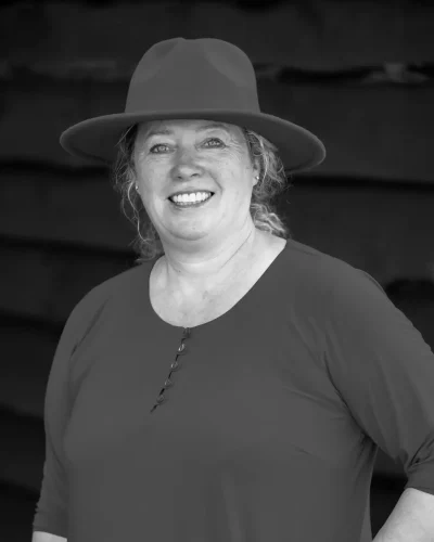 RM-DPK-Hilda-06-001-BW