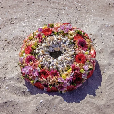 RM-DPK-Ilona Oostenveld-02-001