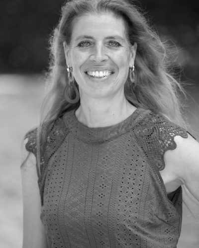RM-DPK-Joyce Brueren-06-003_zw