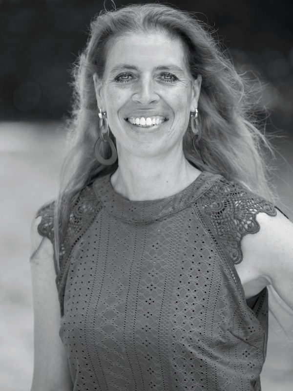 RM-DPK-Joyce Brueren-06-003_zw