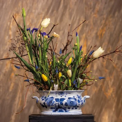 RM-DPK-Meesterlijk Geschikt-01-001