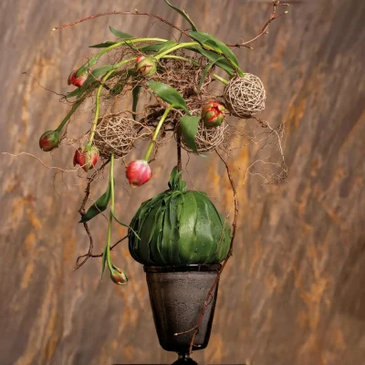 RM-DPK-Meesterlijk Geschikt-02-001