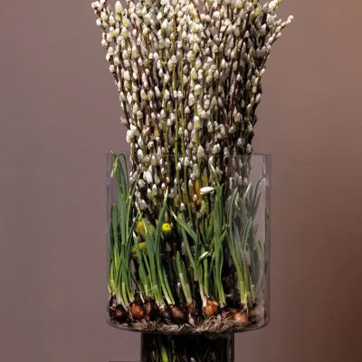 RM-DPK-Meesterlijk Geschikt-04-001-bewerkt