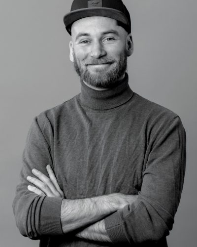 RM-DPK-Mike Boerma-06-002_zw