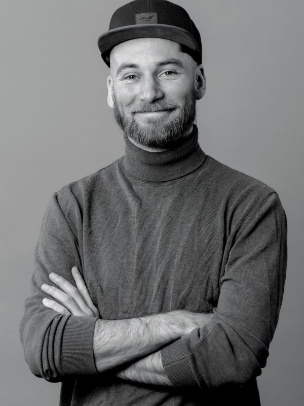 RM-DPK-Mike Boerma-06-002_zw