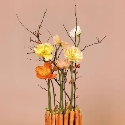 RM-Max van der Sluis-03-001_Radiant