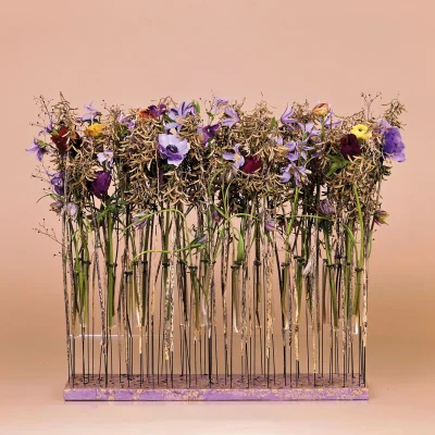 RM-Max van der Sluis-05-001_Radiant