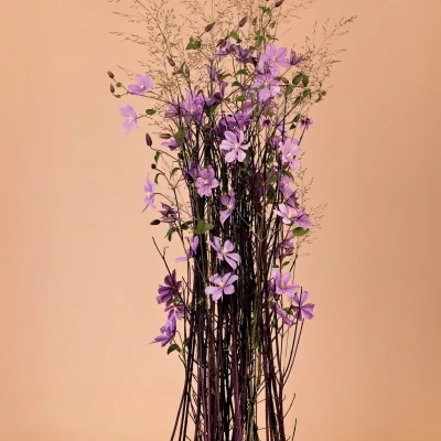 RM-Max van der Sluis-06-001_Radiant