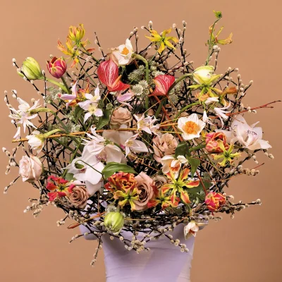 RM-Max van der Sluis-07-023_Radiant