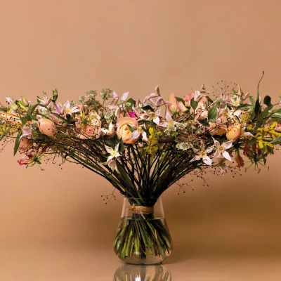 RM-Max van der Sluis-09-002_Radiant