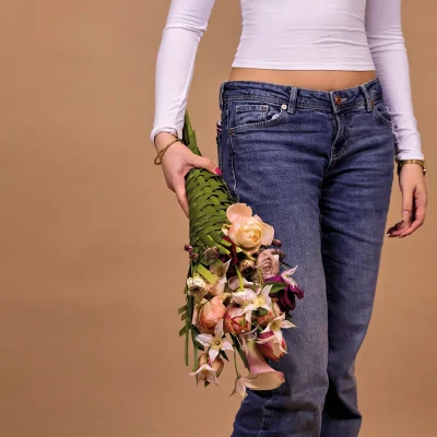 RM-Max van der Sluis-10-002_Radiant