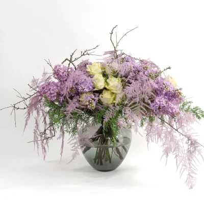 Reka Kurtos-1003 (1)