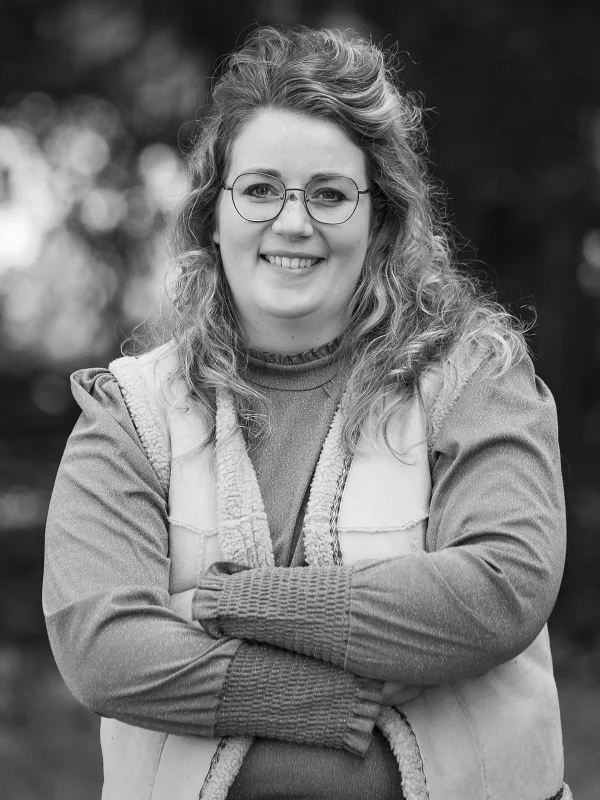 Rosanne Geerdink