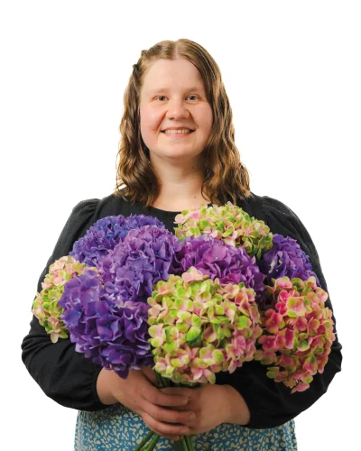 Säde_Studio-009-7419-CMYK300DPI