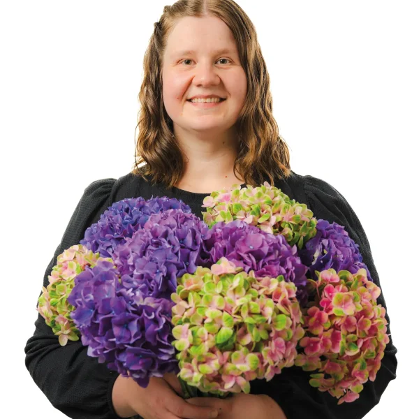 Säde_Studio-009-7419-CMYK300DPI