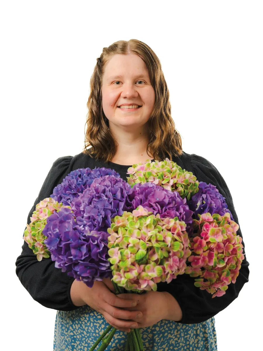 Säde_Studio-009-7419-CMYK300DPI
