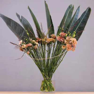 Singapour_IratiTamarit_4