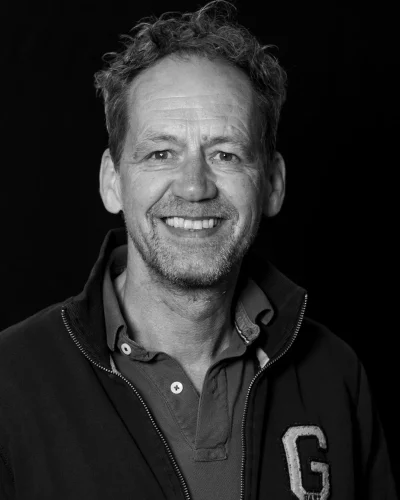 Sjacco Gerritsen