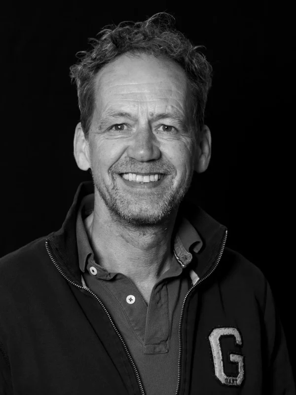 Sjacco Gerritsen