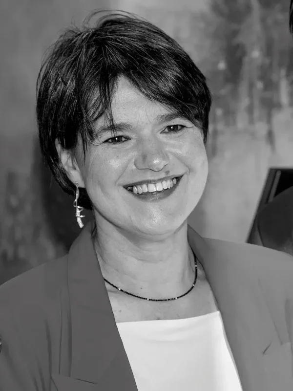 Sofia-Tavares