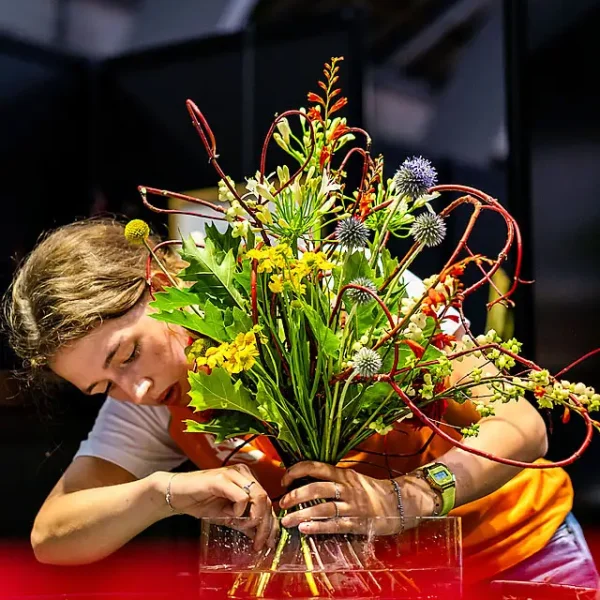 The Creators Hub - Sanne Marcelis - Worldskills Netherlands - Herning -06206-X2 (1)