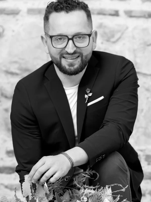 Tomasz Max KuczyŃski