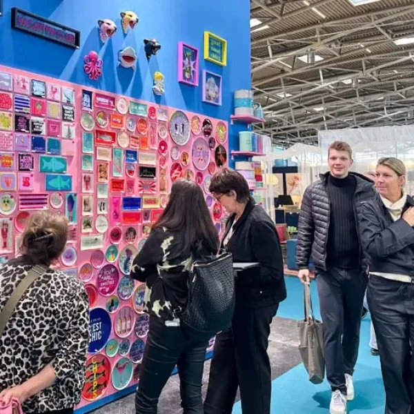 TrendsetWinter2026_0031