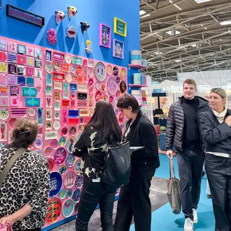 TrendsetWinter2026_0031