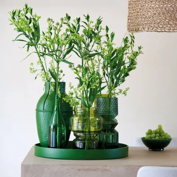 Veiling Florinca Jade voor Stichting Jade