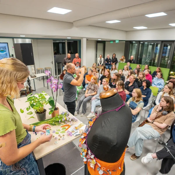 YUevent-09-10-24-130