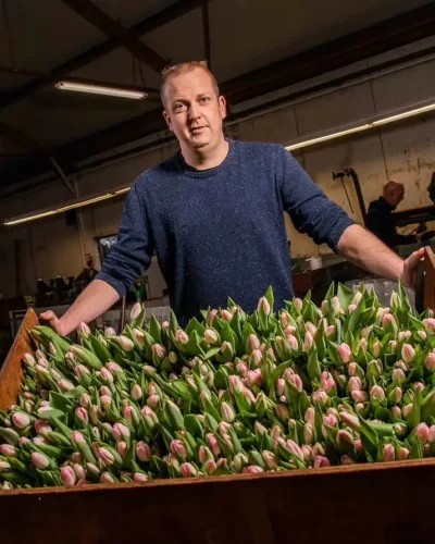 b18a6d24-f034-4c57-951b-603d66c5f8f2 kopie