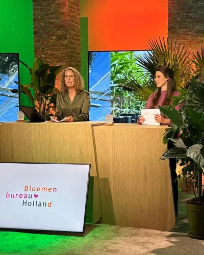 beeld webinar duurzaamheid
