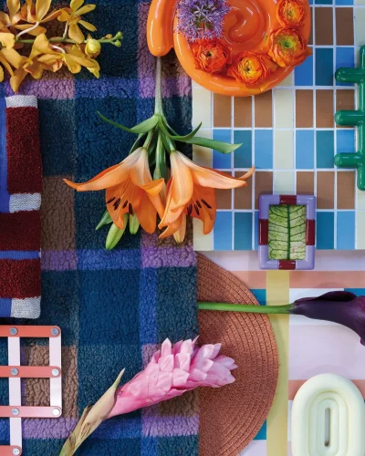 bloemenbureau_holland_intriguing_decor_id-trends_2026_1_preview