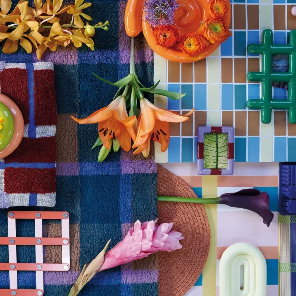 bloemenbureau_holland_intriguing_decor_id-trends_2026_1_preview