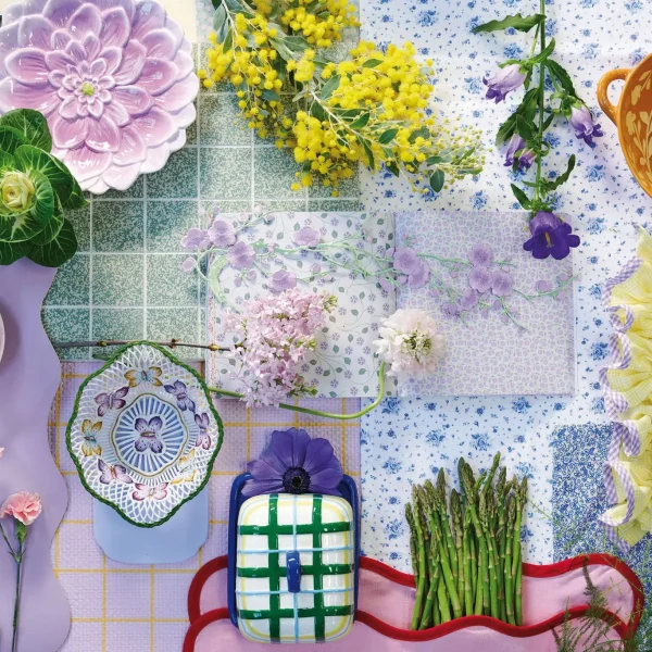 bloemenbureau_holland_nostalgic_lens_nl-trends_2026_1_preview_0