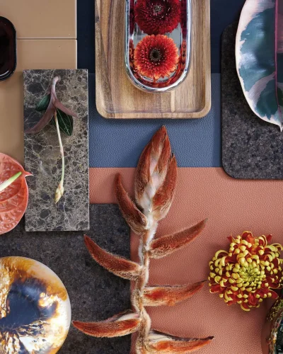 bloemenbureau_holland_orbit_revive_or-trends_2026_1_preview