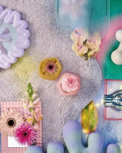 bloemenbureau_holland_unexpected_encounter_ue-trends_2026_lowres