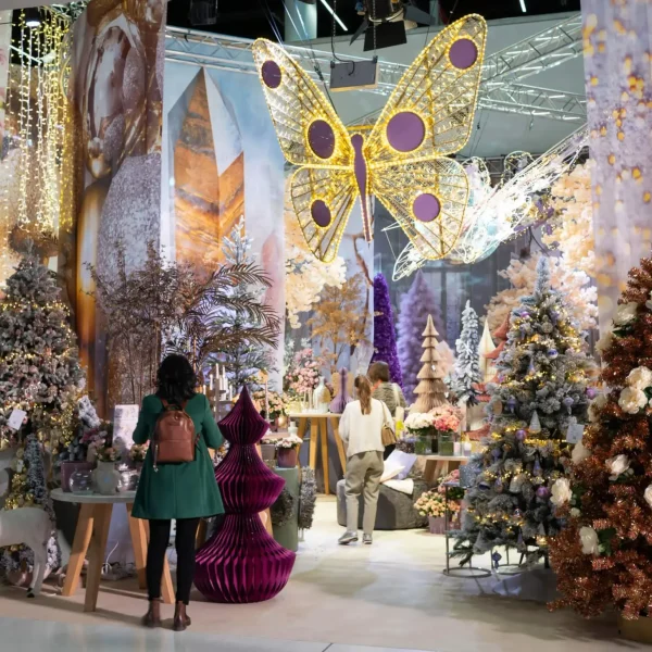 christmasworld12.webp.2560