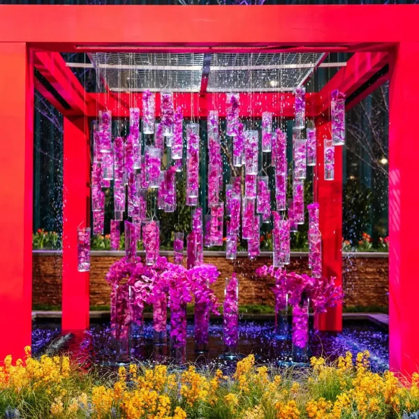 cm7z14kff0pig0dnxk6kqyfwj-phs-philadelphiaflowershow2025-beccamathias-9326.120.0.5555.3703.max