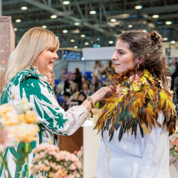 IPM ESSEN 2025