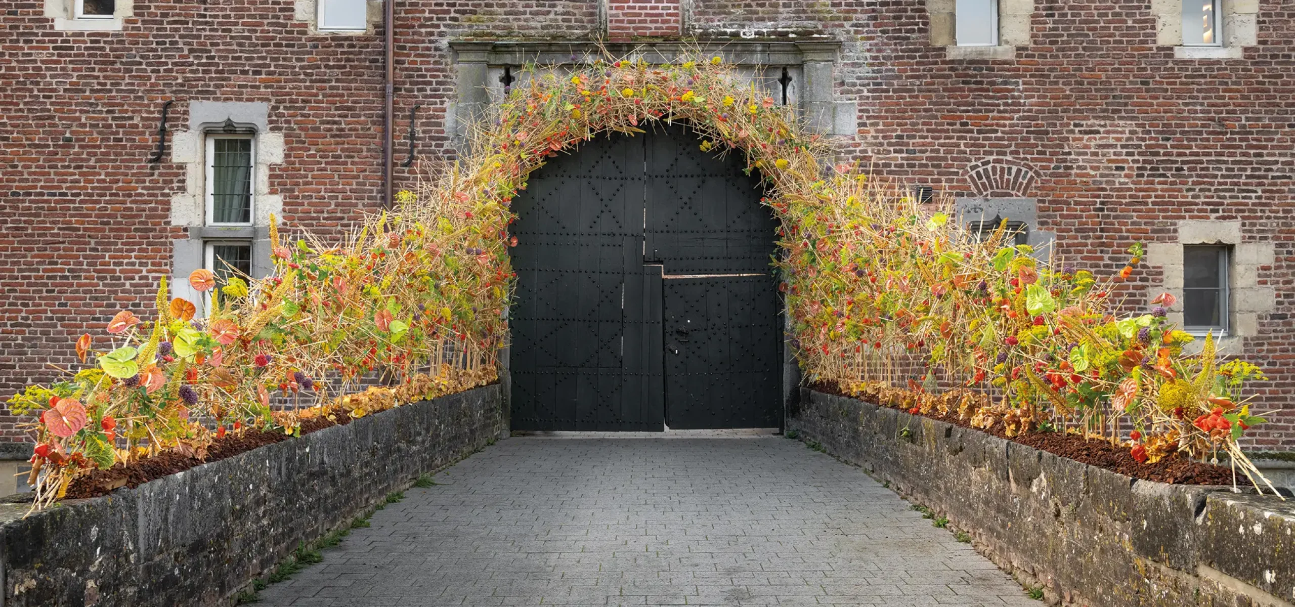 feerie_florale_2025-0104