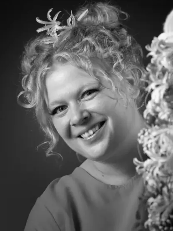 FLOOS, das Geheimnis der Handwerker