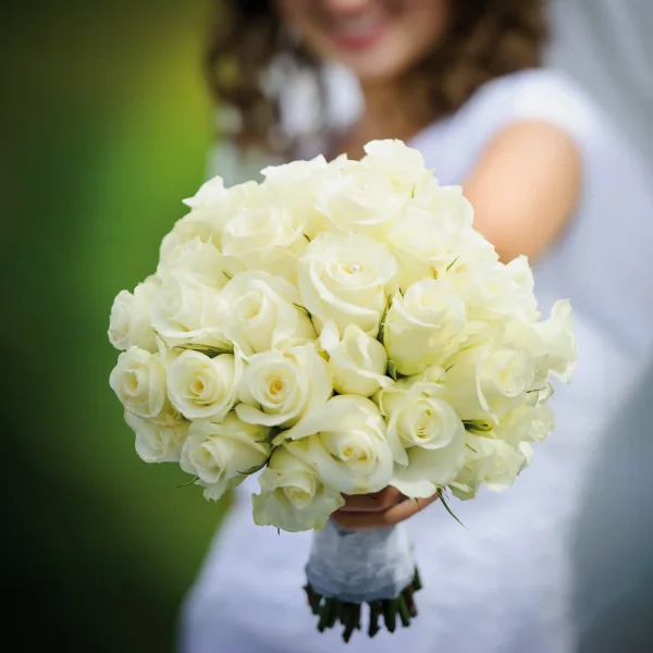 Rozen