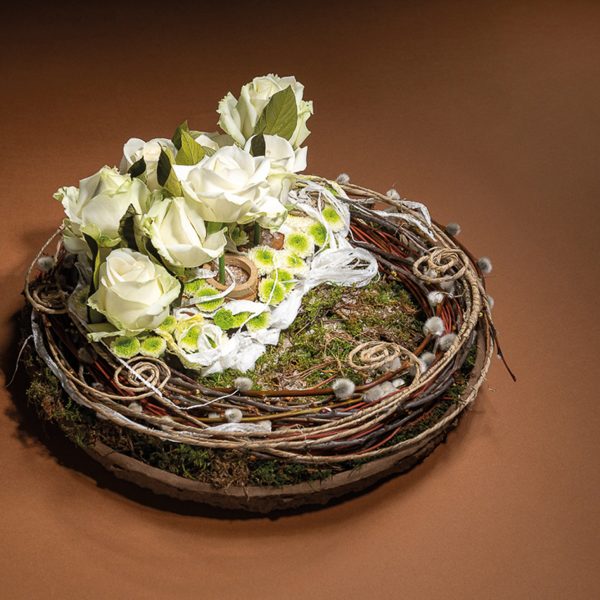 web_260331_Oasis_Floral_Foam-0033