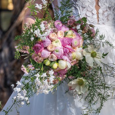 © Studio PSG – DSCF2136
