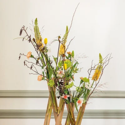 © Studio PSG - DSCF2379