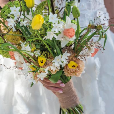 © Studio PSG - DSCF2432