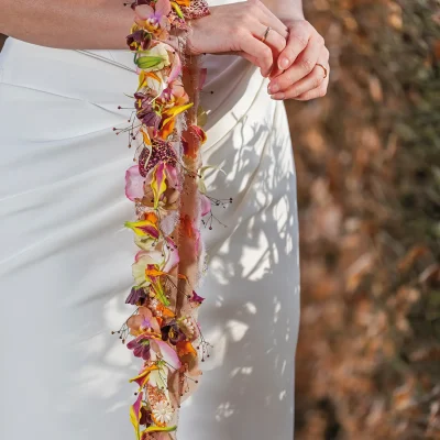 © Studio PSG - DSCF2484